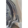 Porte arriere droit AUDI Q7 1 PHASE 1 d’occasion