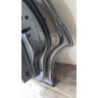 Porte arriere droit AUDI Q7 1 PHASE 1 d’occasion