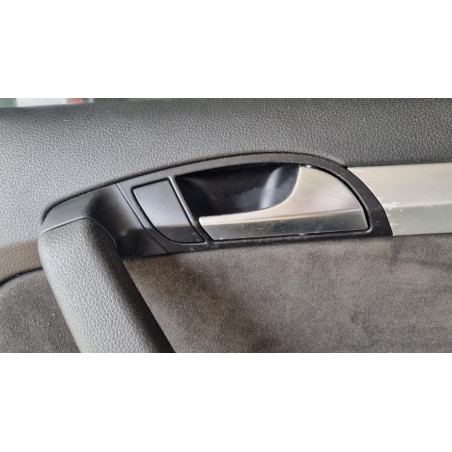 Porte arriere droit AUDI Q7 1 PHASE 1 d’occasion