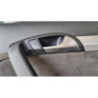 Porte arriere droit AUDI Q7 1 PHASE 1 d’occasion
