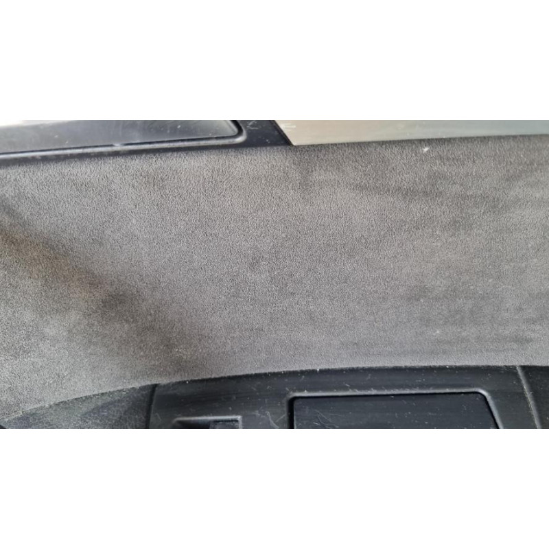 Porte arriere droit AUDI Q7 1 PHASE 1 d’occasion