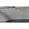 Porte arriere droit AUDI Q7 1 PHASE 1 d’occasion