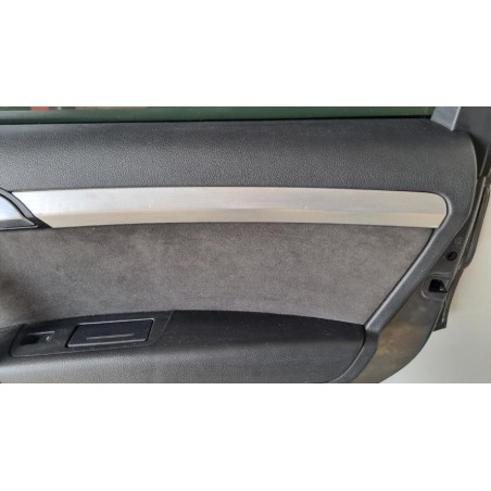 Porte arriere droit AUDI Q7 1 PHASE 1 d’occasion