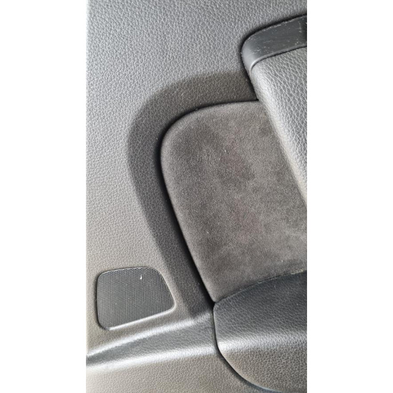 Porte arriere droit AUDI Q7 1 PHASE 1 d’occasion