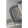 Porte arriere droit AUDI Q7 1 PHASE 1 d’occasion