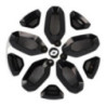 Jante RENAULT CAPTUR 1 PHASE 2 d’occasion