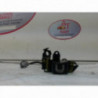 Camera de recul TOYOTA COROLLA VERSO II PHASE 2 d’occasion