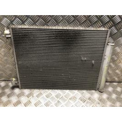Radiateur clim RENAULT CAPTUR 1 PHASE 1 d’occasion