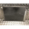 Radiateur clim RENAULT CAPTUR 1 PHASE 1 d’occasion