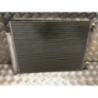 Radiateur clim RENAULT CAPTUR 1 PHASE 1 d’occasion