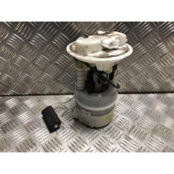 Pompe immergee RENAULT CAPTUR 1 PHASE 1 d’occasion