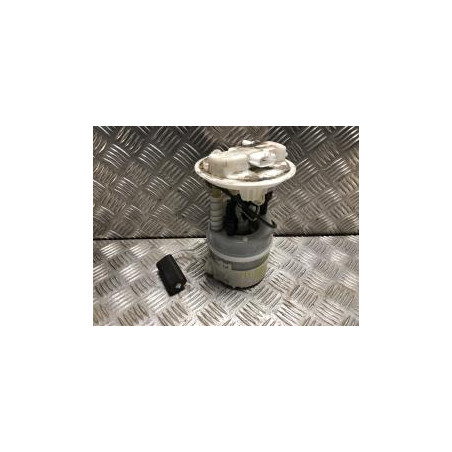 Pompe immergee RENAULT CAPTUR 1 PHASE 1 d’occasion