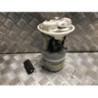 Pompe immergee RENAULT CAPTUR 1 PHASE 1 d’occasion