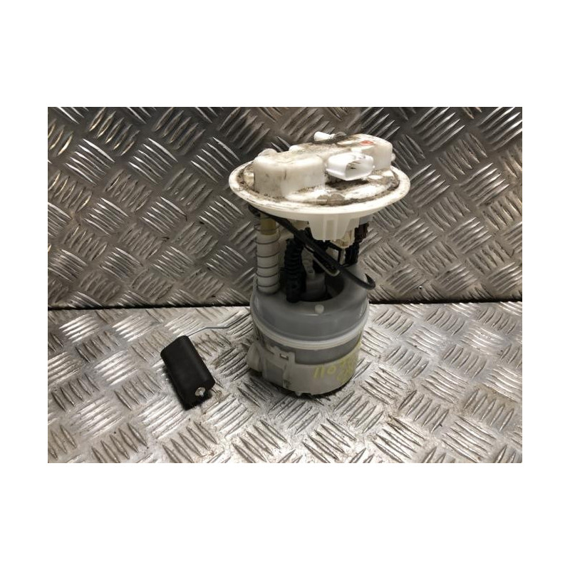 Pompe immergee RENAULT CAPTUR 1 PHASE 1 d’occasion