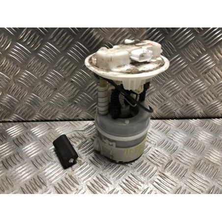 Pompe immergee RENAULT CAPTUR 1 PHASE 1 d’occasion