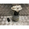 Pompe immergee RENAULT CAPTUR 1 PHASE 1 d’occasion
