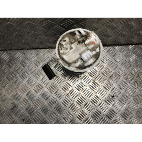 Pompe immergee RENAULT CAPTUR 1 PHASE 1 d’occasion