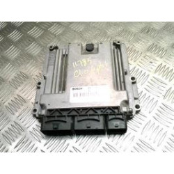 Calculateur RENAULT CLIO 4 PHASE 1 d’occasion