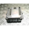 Calculateur RENAULT CLIO 4 PHASE 1 d’occasion