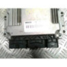 Calculateur RENAULT CLIO 4 PHASE 1 d’occasion