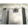 Calculateur RENAULT CLIO 4 PHASE 1 d’occasion