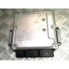 Calculateur RENAULT CLIO 4 PHASE 1 d’occasion