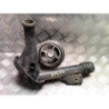 Support filtre a huile RENAULT GRAND MODUS PHASE 2 d’occasion
