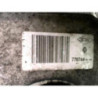 Support filtre a huile RENAULT GRAND MODUS PHASE 2 d’occasion