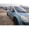 Support filtre a huile RENAULT GRAND MODUS PHASE 2 d’occasion