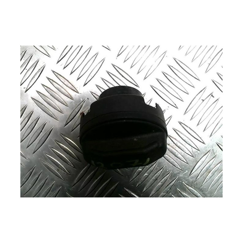 Bouchon de carburant VOLKSWAGEN TOUAREG 1 PHASE 1 d’occasion