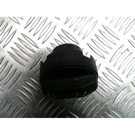 Bouchon de carburant VOLKSWAGEN TOUAREG 1 PHASE 1 d’occasion