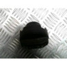 Bouchon de carburant VOLKSWAGEN TOUAREG 1 PHASE 1 d’occasion