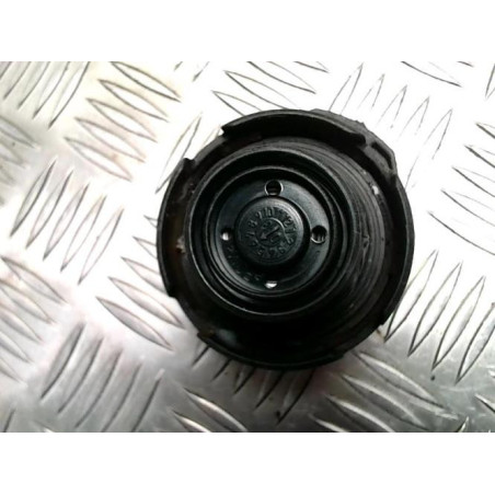 Bouchon de carburant VOLKSWAGEN TOUAREG 1 PHASE 1 d’occasion