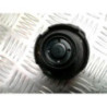 Bouchon de carburant VOLKSWAGEN TOUAREG 1 PHASE 1 d’occasion