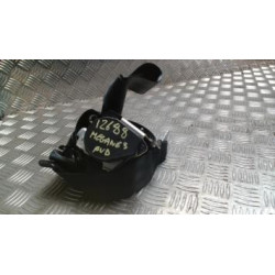 Ceinture avant droit RENAULT MEGANE 3 PHASE 1 d’occasion