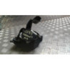 Ceinture avant droit RENAULT MEGANE 3 PHASE 1 d’occasion