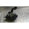 Ceinture avant droit RENAULT MEGANE 3 PHASE 1 d’occasion