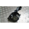 Ceinture avant droit RENAULT MEGANE 3 PHASE 1 d’occasion
