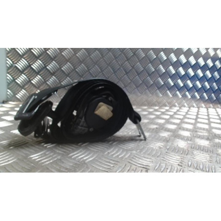 Ceinture avant droit RENAULT MEGANE 3 PHASE 1 d’occasion