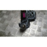 Platine feu arriere gauche RENAULT MEGANE 3 PHASE 1 COUPE d’occasion