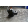 Platine feu arriere gauche RENAULT MEGANE 3 PHASE 1 COUPE d’occasion