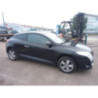 Platine feu arriere gauche RENAULT MEGANE 3 PHASE 1 COUPE d’occasion