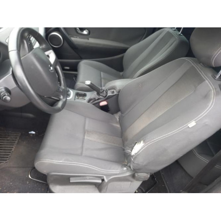 Platine feu arriere gauche RENAULT MEGANE 3 PHASE 1 COUPE d’occasion