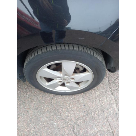 Platine feu arriere gauche RENAULT MEGANE 3 PHASE 1 COUPE d’occasion