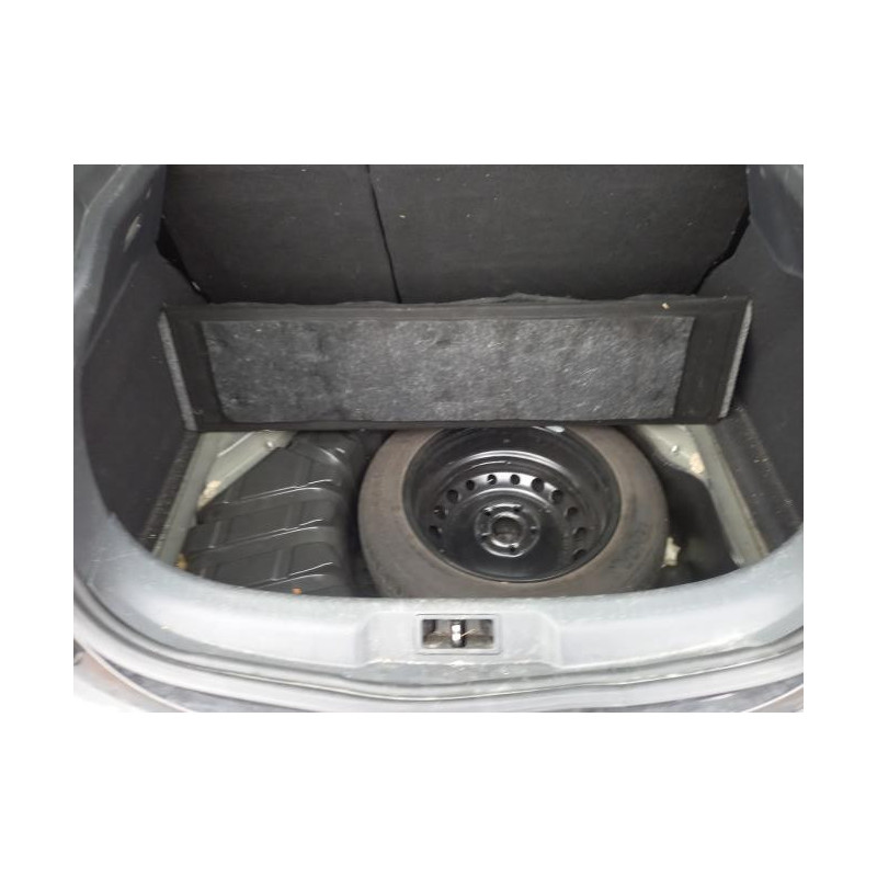 Platine feu arriere gauche RENAULT MEGANE 3 PHASE 1 COUPE d’occasion