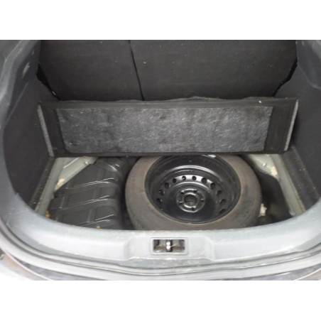 Platine feu arriere gauche RENAULT MEGANE 3 PHASE 1 COUPE d’occasion