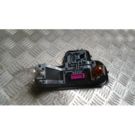 Platine feu arriere droit RENAULT MEGANE 3 PHASE 1 COUPE d’occasion