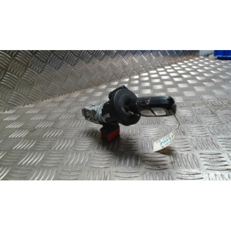 Neiman RENAULT CLIO 3 PHASE 2 d’occasion