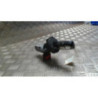Neiman RENAULT CLIO 3 PHASE 2 d’occasion