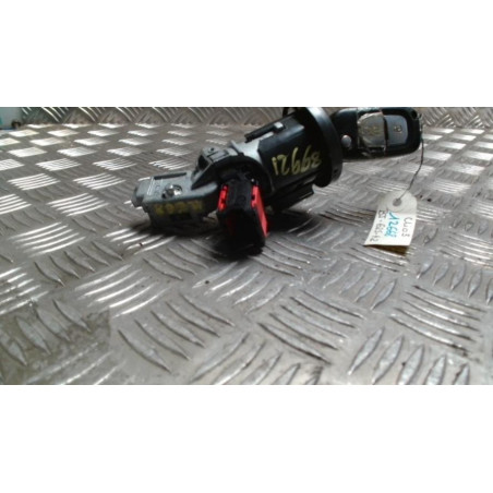 Neiman RENAULT CLIO 3 PHASE 2 d’occasion